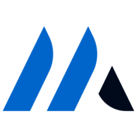 Mesin RO Rumah Tangga di Bali